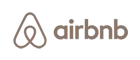 icon-airbnb