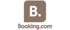 icon-booking.com