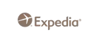 icon-expedia