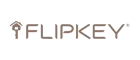 icon-flipkey