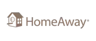 icon-homeaway