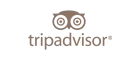 icon-tripadvisor