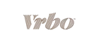 icon-vrbo
