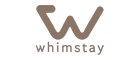 icon-whimstay